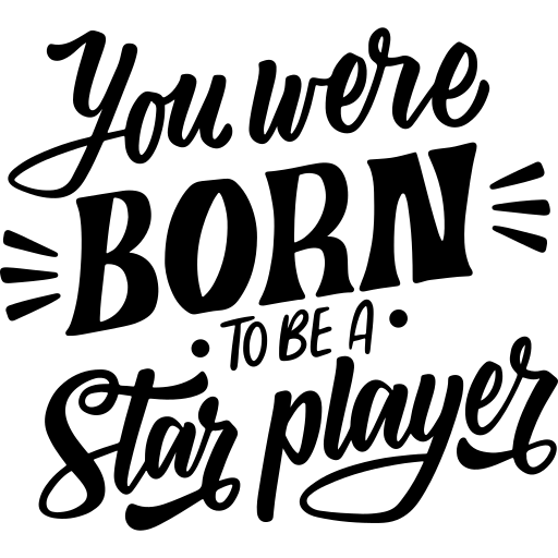 唐雯